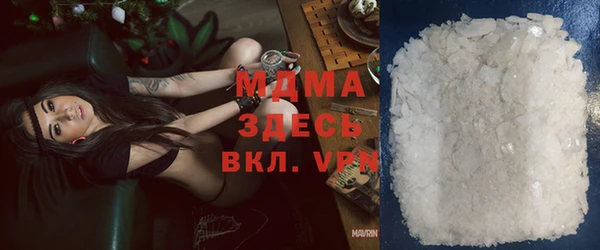 тгк Баксан