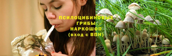 тгк Баксан