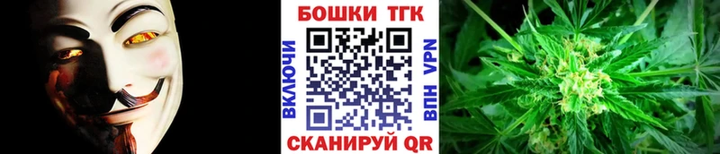 Марихуана планчик  Поворино 